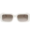 Serpenti Sunglasses Serpenti Sunglasses