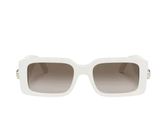 Serpenti Sunglasses