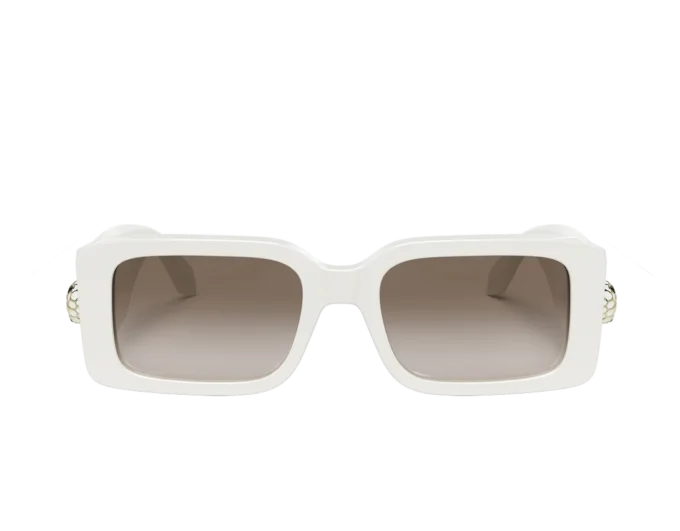 Serpenti Sunglasses Serpenti Sunglasses