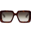 Serpenti Sunglasses Serpenti Sunglasses
