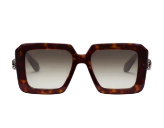 Serpenti Sunglasses