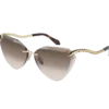 Serpenti Sunglasses Serpenti Sunglasses