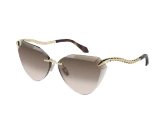 Serpenti Sunglasses
