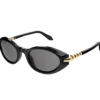 Serpenti Sunglasses Serpenti Sunglasses