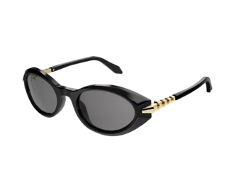 Serpenti Sunglasses