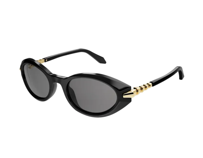 Serpenti Sunglasses Serpenti Sunglasses