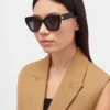 Serpenti Sunglasses Serpenti Sunglasses