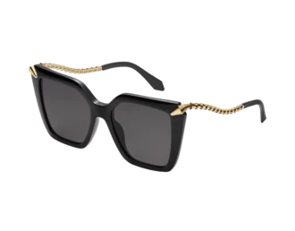 Serpenti Sunglasses