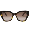Serpenti Sunglasses Serpenti Sunglasses