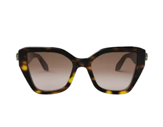 Serpenti Sunglasses