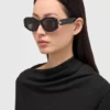 Serpenti Sunglasses Serpenti Sunglasses