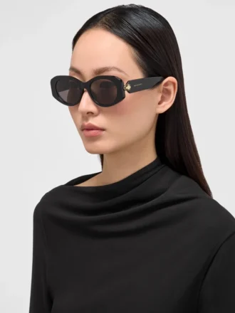 Serpenti Sunglasses