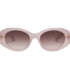 Serpenti Sunglasses Serpenti Sunglasses