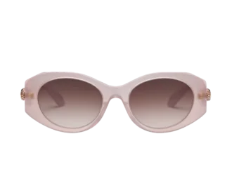 Serpenti Sunglasses