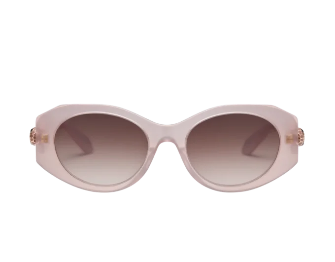 Serpenti Sunglasses Serpenti Sunglasses