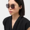 Serpenti Sunglasses Serpenti Sunglasses