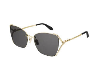 Serpenti Sunglasses