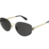 Serpenti Sunglasses Serpenti Sunglasses