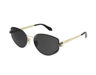 Serpenti Sunglasses