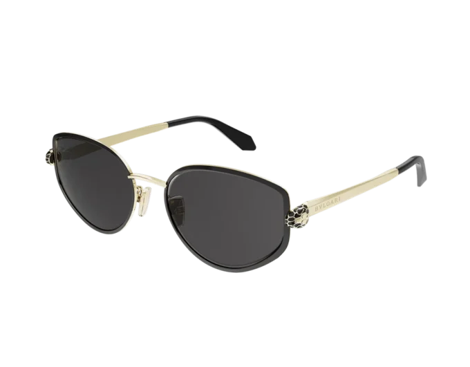 Serpenti Sunglasses Serpenti Sunglasses