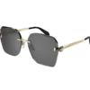 Serpenti Sunglasses Serpenti Sunglasses