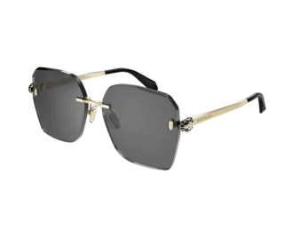 Serpenti Sunglasses