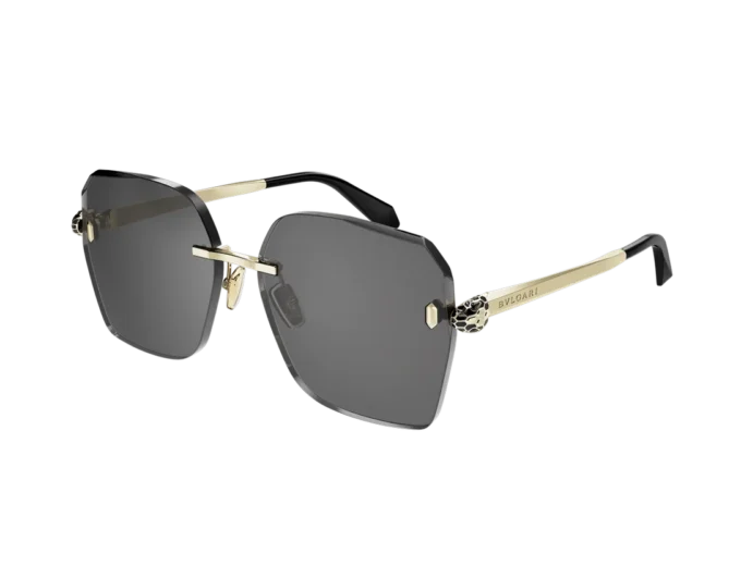 Serpenti Sunglasses Serpenti Sunglasses