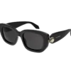 Serpenti Sunglasses Serpenti Sunglasses