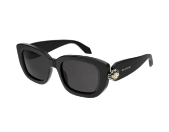 Serpenti Sunglasses