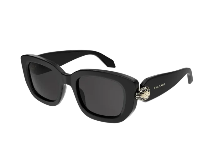Serpenti Sunglasses Serpenti Sunglasses