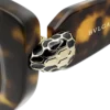 Serpenti Sunglasses Serpenti Sunglasses