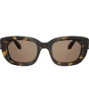 Serpenti Sunglasses Serpenti Sunglasses