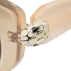 Serpenti Sunglasses Serpenti Sunglasses