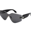 Serpenti Sunglasses Serpenti Sunglasses