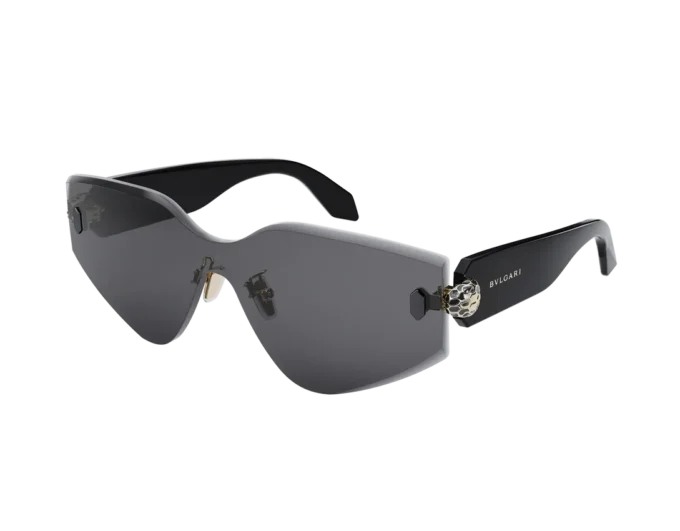 Serpenti Sunglasses Serpenti Sunglasses