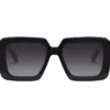 Serpenti Sunglasses Serpenti Sunglasses