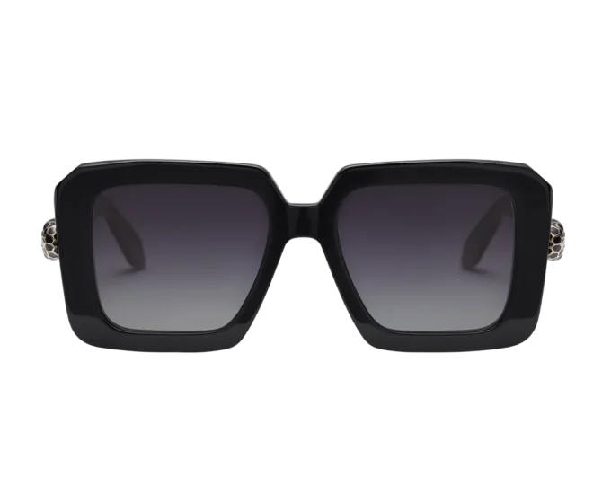 Serpenti Sunglasses Serpenti Sunglasses