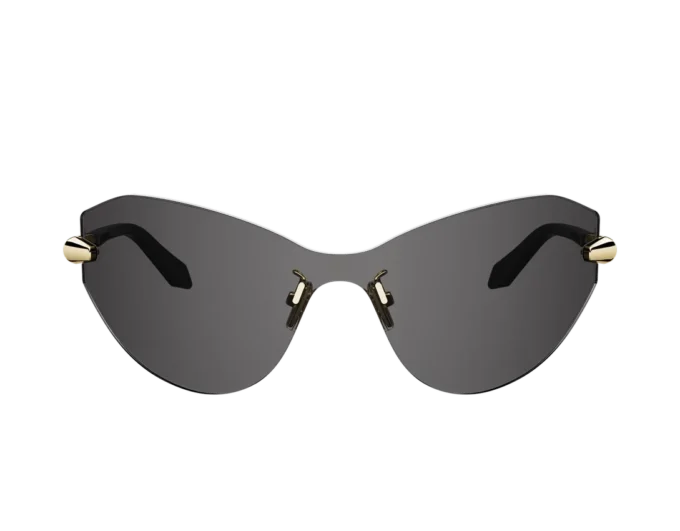 Serpenti Sunglasses Serpenti Sunglasses