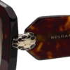 Serpenti Sunglasses Serpenti Sunglasses
