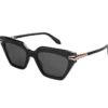 Serpenti Sunglasses Serpenti Sunglasses
