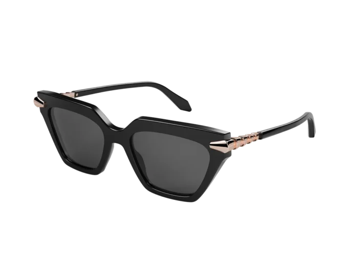 Serpenti Sunglasses Serpenti Sunglasses