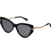 Serpenti Sunglasses Serpenti Sunglasses