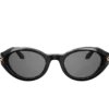 Serpenti Sunglasses Serpenti Sunglasses
