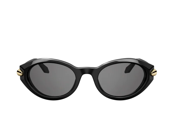 Serpenti Sunglasses Serpenti Sunglasses