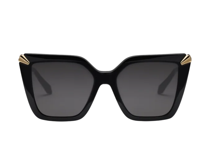 Serpenti Sunglasses Serpenti Sunglasses