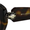 Serpenti Sunglasses Serpenti Sunglasses