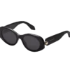 Serpenti Sunglasses Serpenti Sunglasses