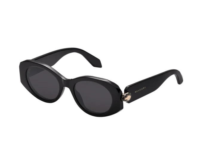 Serpenti Sunglasses Serpenti Sunglasses