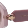 Serpenti Sunglasses Serpenti Sunglasses