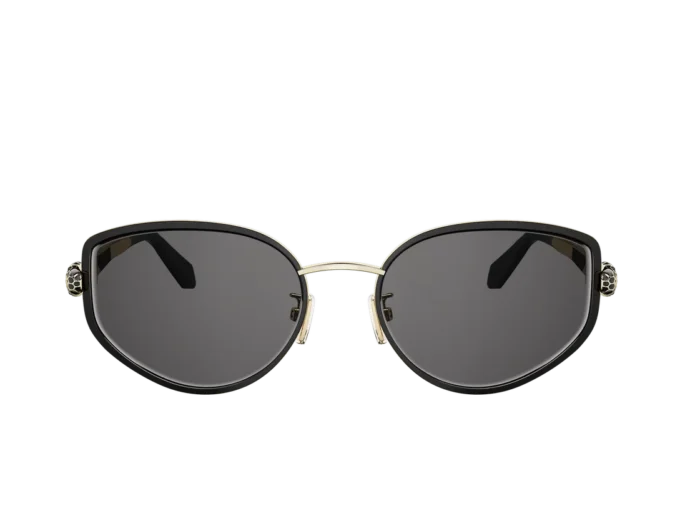 Serpenti Sunglasses Serpenti Sunglasses